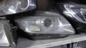 Oto Çıkma Parça / Skoda / Octavia / Far & Stop / Sağ Ön Far / Çıkma Parça 