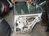 Oto Çıkma Parça / Mitsubishi / Carisma / Kaporta & Karoser / Sağ Arka Kapı / Çıkma Parça 