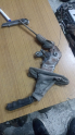 Oto Çıkma Parça / Opel / Corsa / Fren / El Freni Kolu / Çıkma Parça 