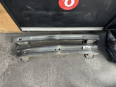 Oto Çıkma Parça / Fiat / Doblo / Tampon / Tampon Demiri / Çıkma Parça 