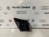 Oto Çıkma Parça / Nissan / Qashqai / Far & Stop / Sağ Arka Stop / Çıkma Parça 