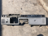 Oto Çıkma Parça / Renault / R 11 / Göğüslük & Torpido / Komple Torpido / Çıkma Parça 