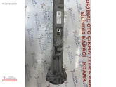Oto Çıkma Parça / Audi / A3 / Motor / Eksantrik / Çıkma Parça 