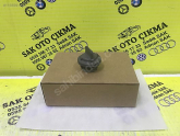 Oto Çıkma Parça / Hyundai / i20 / Far & Stop / Far Düğmesi / Çıkma Parça 
