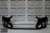 2017 - 2021 AUDİ A5 ÖN TAMPON 8W6807065