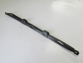 Oto Çıkma Parça / Volkswagen / Polo / Tampon / Tampon Braketi / Çıkma Parça 