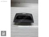 Oto Çıkma Parça / Renault / Megane / Göğüslük & Torpido / Torpido Tesisatı / Çıkma Parça 