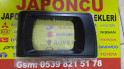 Oto Çıkma Parça / Suzuki / Carry / Far & Stop / Sağ Ön Far / Sıfır Parça 