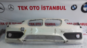 Oto Çıkma Parça / Bmw / 1 Serisi / Tampon / Tampon Sinyali / Çıkma Parça 