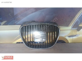 SEAT İBİZA ÖN PANJUR 02-08 ORJİNAL ÇIKMA PARÇA