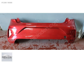 Oto Çıkma Parça / Renault / Clio / Tampon / Arka Tampon / Çıkma Parça 