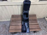 Oto Çıkma Parça / Mitsubishi / L200 / Koltuk & Döşeme / Orta Konsol / Çıkma Parça 