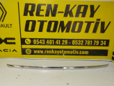 Oto Çıkma Parça / Renault / Clio / Kaporta & Karoser / Bagaj Kapağı / Çıkma Parça 