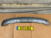 Oto Çıkma Parça / Volvo / XC40 / Tampon / Arka Tampon / Çıkma Parça 