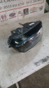 Oto Çıkma Parça / Citroen / C4 / Far & Stop / Sol Ön Far / Çıkma Parça 