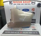 FORD TRANSİT CUSTOM ORİJİNAL ÇIKMA SAĞ ARKA TAMPON KÖŞESİ