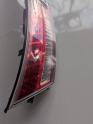 Oto Çıkma Parça / Honda / Civic / Far & Stop / Fren Lambası / Çıkma Parça 