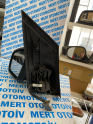 Oto Çıkma Parça / Ford / Focus / Ayna / Sol Dış Ayna / Çıkma Parça 