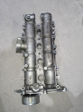 Oto Çıkma Parça / Volkswagen / Golf / Motor / Eksantrik / Çıkma Parça 