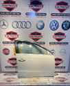 Oto Çıkma Parça / Volkswagen / Passat / Kaporta & Karoser / Sağ Ön Kapı / Çıkma Parça 
