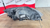 Oto Çıkma Parça / Seat / Toledo / Far & Stop / Sol Ön Far / Çıkma Parça 