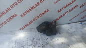 Oto Çıkma Parça / Mercedes / Vito / Motor / Mazot Pompası / Çıkma Parça 