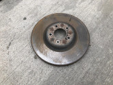 Oto Çıkma Parça / Land Rover / Range Rover / Fren / Fren Disk Ayna / Çıkma Parça 