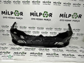 BMW 3 SERİSİ G20 LUXURY ÖN TAMPON ORJİNAL ÇIKMA