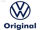 Oto Çıkma Parça / Audi / A7 / Direksiyon / Direksiyon Airbag / Sıfır Parça 