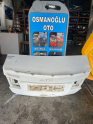 CHEVROLET CRUZE BAKAJ KAPAĞI