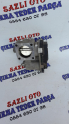 Oto Çıkma Parça / Fiat / 500 / Motor / Gaz Kelebeği / Çıkma Parça 