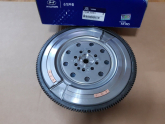 23200-2M500 VOLAN 7 İLERİ KONA 21>/ TUCSON 21> /SPORTAGE 22>