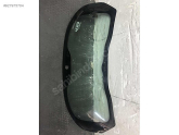 Oto Çıkma Parça / Renault / Kadjar / Oto Cam / Bagaj Camı / Çıkma Parça 