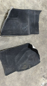 Oto Çıkma Parça / Ford / Focus / Koltuk & Döşeme / Taban Halısı / Çıkma Parça 