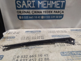 Oto Çıkma Parça / Honda / Civic / Far & Stop / Sol Ön Far / Çıkma Parça 