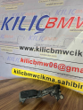 Oto Çıkma Parça / Bmw / X3 / Elektrik / Akü / Çıkma Parça 