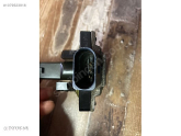 Oto Çıkma Parça / Volkswagen / VW CC / Jant & Lastik / Basınç Sensörü / Çıkma Parça 