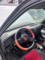 Oto Çıkma Parça / Renault / R 19 / Göğüslük & Torpido / Komple Torpido / Çıkma Parça 