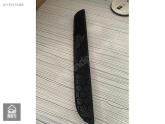Oto Çıkma Parça / Renault / Fluence / Göğüslük & Torpido / Havalandırma Izgaraları / Çıkma Parça 