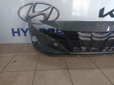 Oto Çıkma Parça / Hyundai / Elantra / Kaporta & Karoser / Panjur / Sıfır Parça 