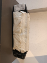Oto Çıkma Parça / Mercedes / C Serisi / Airbag / Yolcu  Airbag / Çıkma Parça 