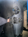Oto Çıkma Parça / Opel / Corsa / Göğüslük & Torpido / Komple Torpido / Çıkma Parça 