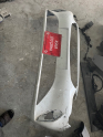 Oto Çıkma Parça / Opel / Corsa / Tampon / Ön Tampon / Çıkma Parça 