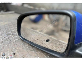 Oto Çıkma Parça / Chevrolet / Aveo / Ayna / Ayna Motoru / Çıkma Parça 