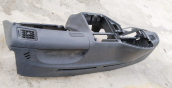 Oto Çıkma Parça / Peugeot / 106 / Göğüslük & Torpido / Komple Torpido / Çıkma Parça 