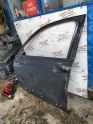 Oto Çıkma Parça / Seat / Tarraco / Kaporta & Karoser / Sol Ön Kapı / Çıkma Parça 