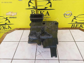 Oto Çıkma Parça / Opel / Vivaro / Filtre / Hava Filtre Kapağı / Çıkma Parça 