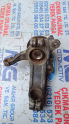Oto Çıkma Parça / Ford / Mondeo / Alt Takım / Taşıyıcı / Çıkma Parça 