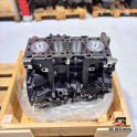 Oto Çıkma Parça / Renault / Master / Motor / Blok / Sıfır Parça 