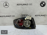 MAZDA 3 SOL STOP ORJİNAL (06-09) OEM:BR5H51160C